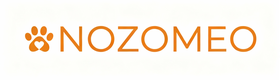NOZOMEO