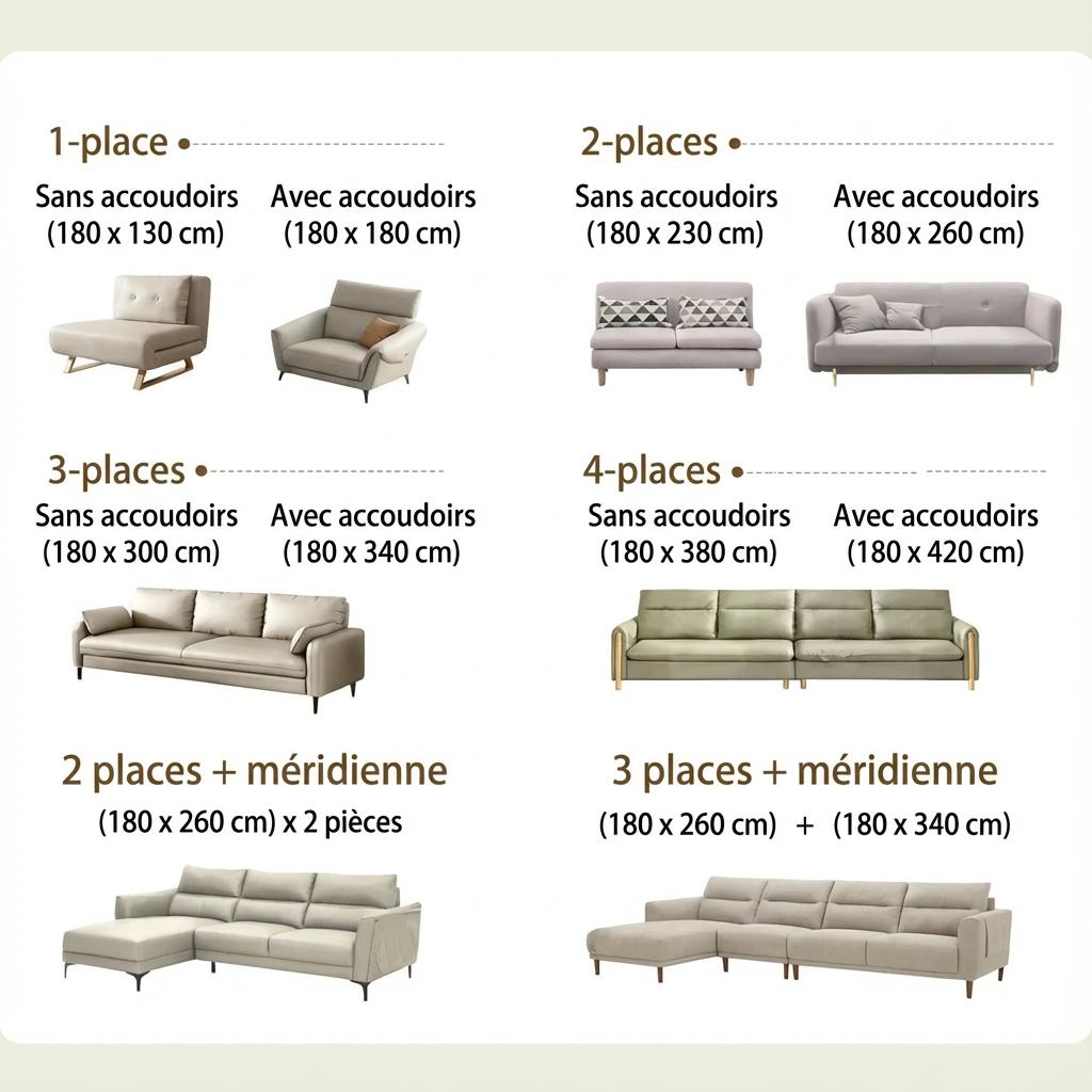 Plaid Canapé Chenille Anti-Griffures – Motif Pattes de Chat